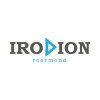 Grieks restaurant Irodion